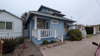 510 Willow St - Photo 1 of 1