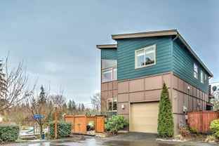 1229 159th Pl Sw - Photo 1 of 1