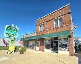 2106 52nd St - Photo 1 of 1