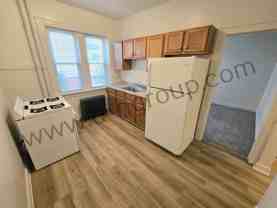 2106 52nd St - Photo 1 of 1
