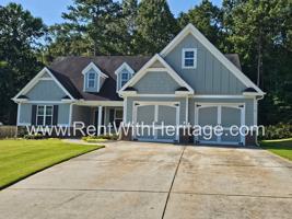 featured image of 182 Saddleridge Dr
