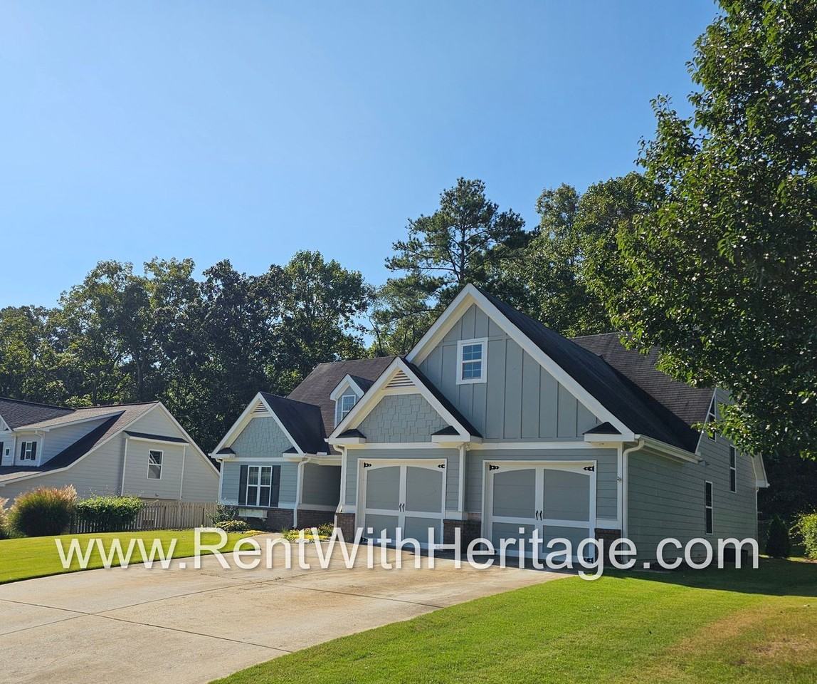 182 Saddleridge Dr - Photo 2 of 50