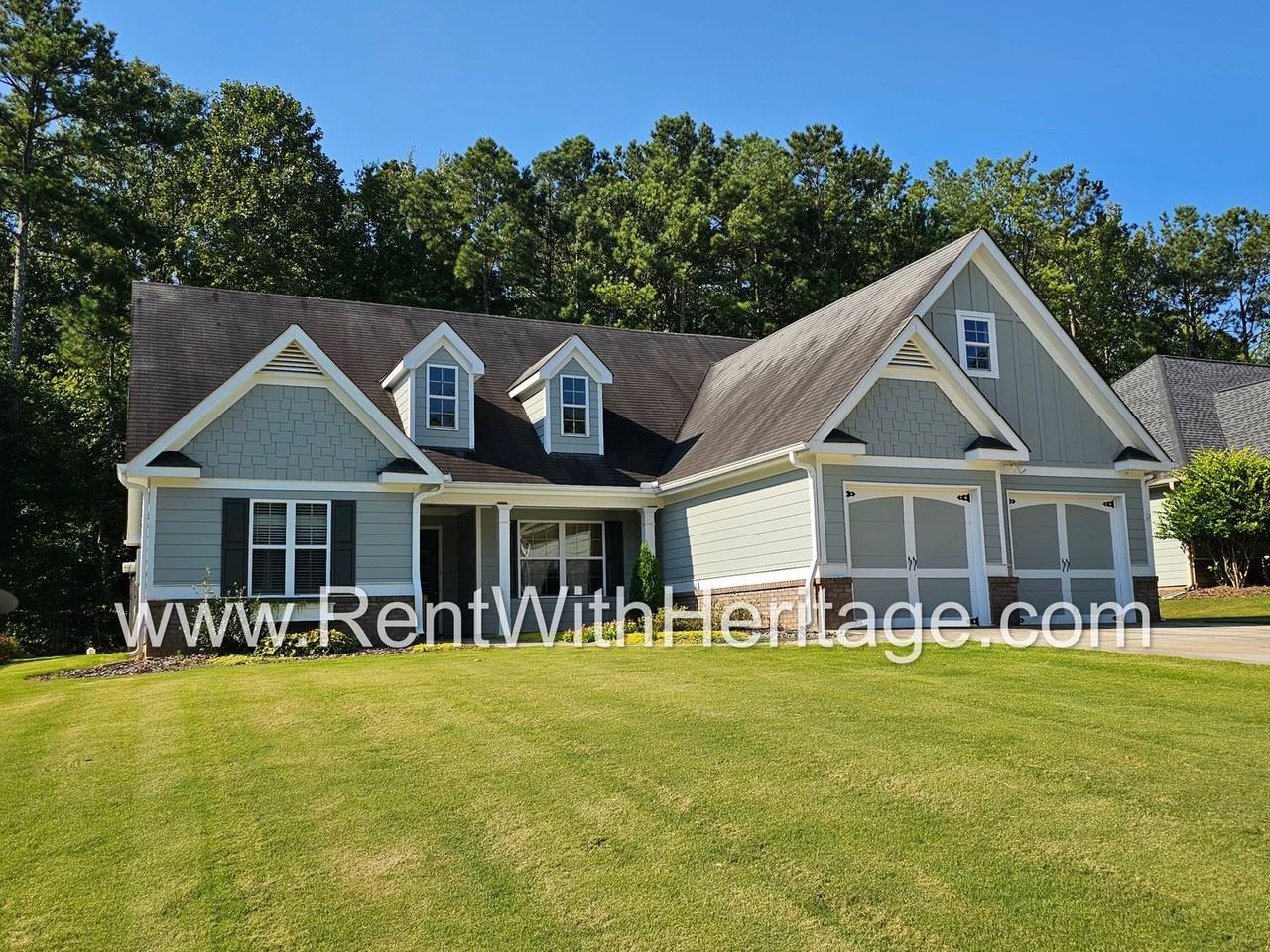 182 Saddleridge Dr - Photo 3 of 50