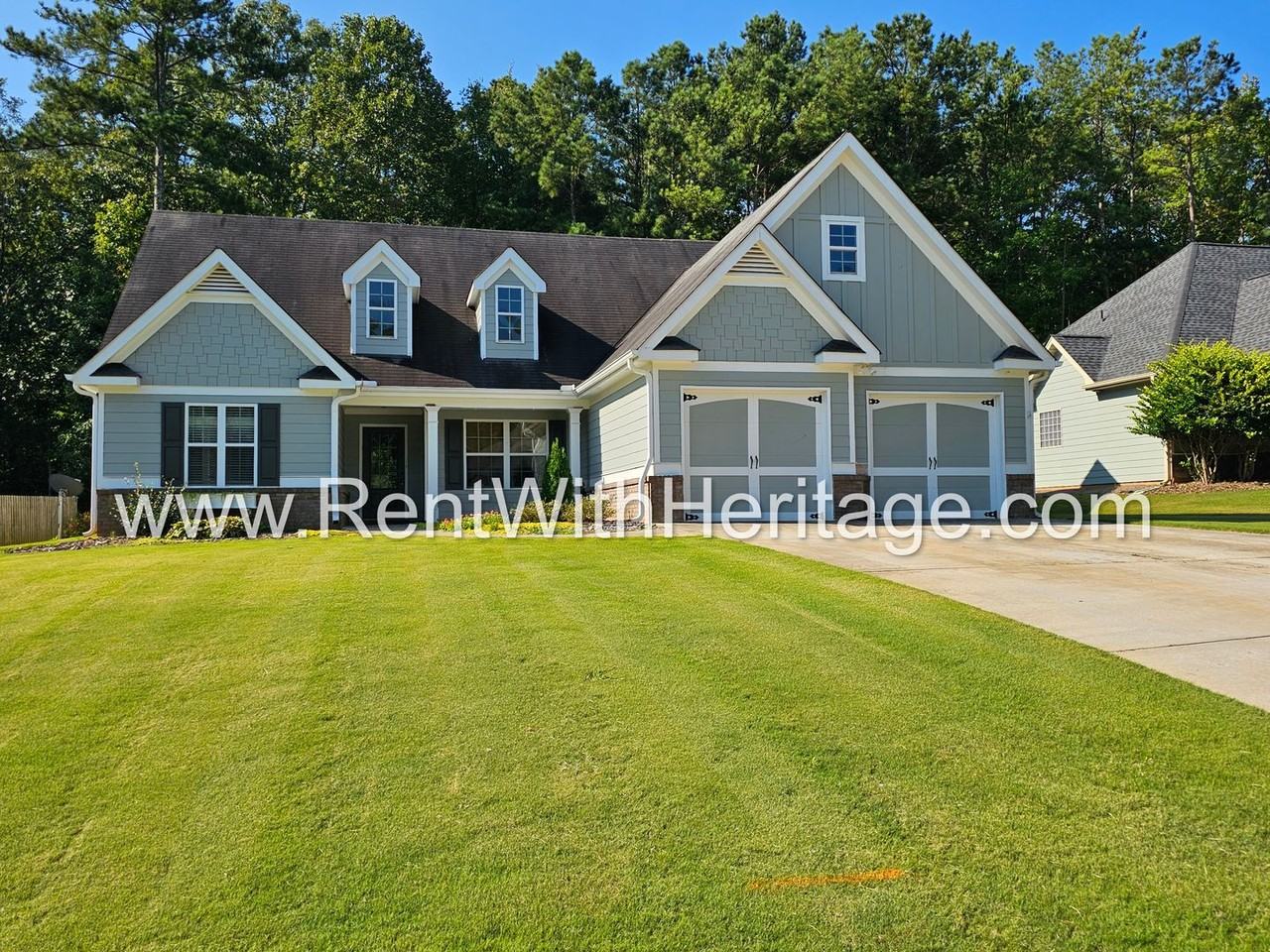 182 Saddleridge Dr - Photo 4 of 50