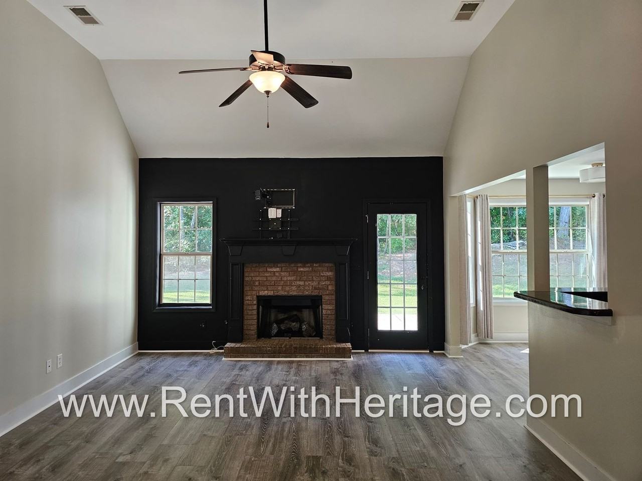182 Saddleridge Dr - Photo 5 of 50