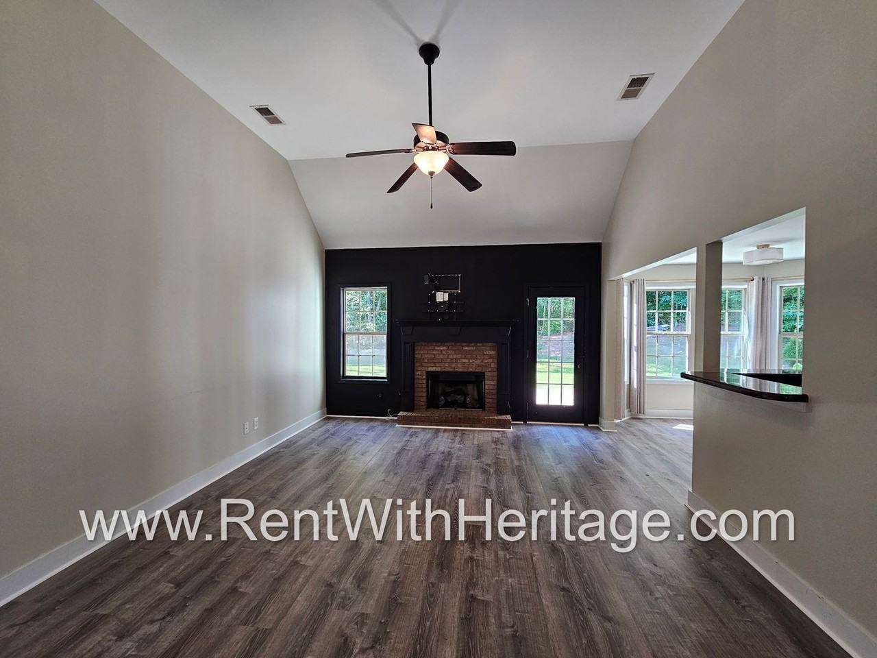 182 Saddleridge Dr - Photo 6 of 50