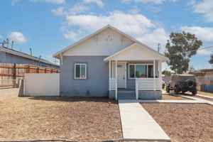 featured image of 311 Date St