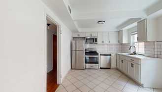 Mayfield Apartments - Photo 1 of 1