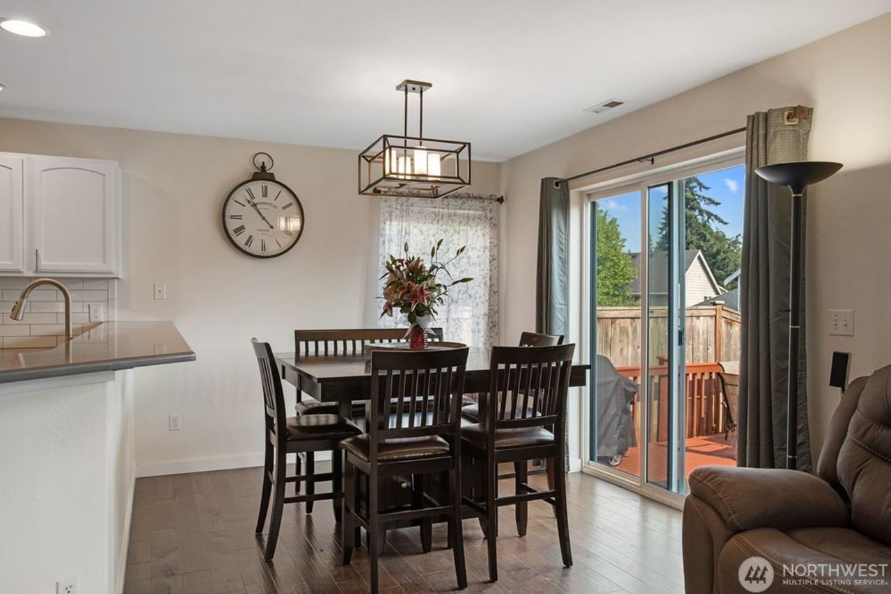 11727 58th Avenue Southeast - Photo 7 of 27