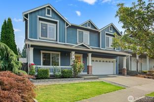11727 58th Ave Se - Photo 1 of 1