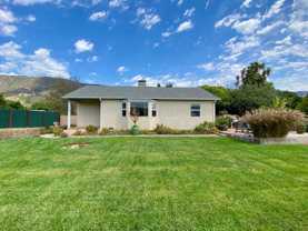 4992 Foothill Rd - Photo 1 of 1
