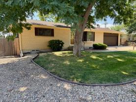 8976 W Colorado Pl - Photo 1 of 1