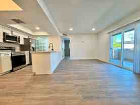 520 N Stapley Dr - Photo 1 of 1