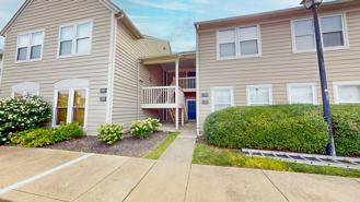 3398 Fishinger Mill Dr - Photo 1 of 1