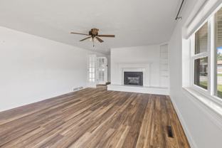 323 N State Street - Photo 1 of 1
