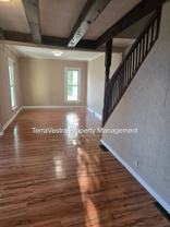 507 N 2nd St - Photo 1 of 1