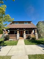 2716 Ne Black Oak Pl - Photo 1 of 1
