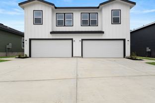 New Luxury homes! Call Now!! 830 - Photo 1 of 1