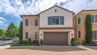 133 Toretta - Photo 1 of 1