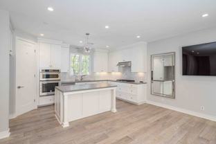 133 Toretta - Photo 1 of 1