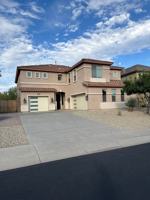 featured image of 29855 N 71st Dr
