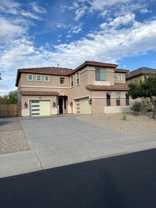 29855 N 71st Dr - Photo 1 of 1