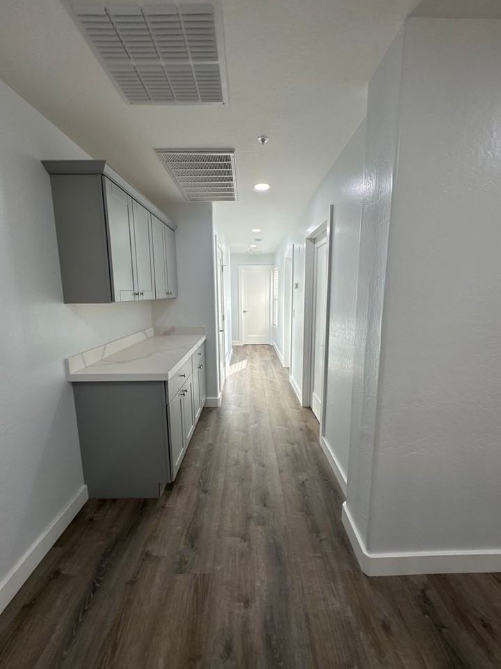 29855 N 71st Dr - Photo 3 of 34