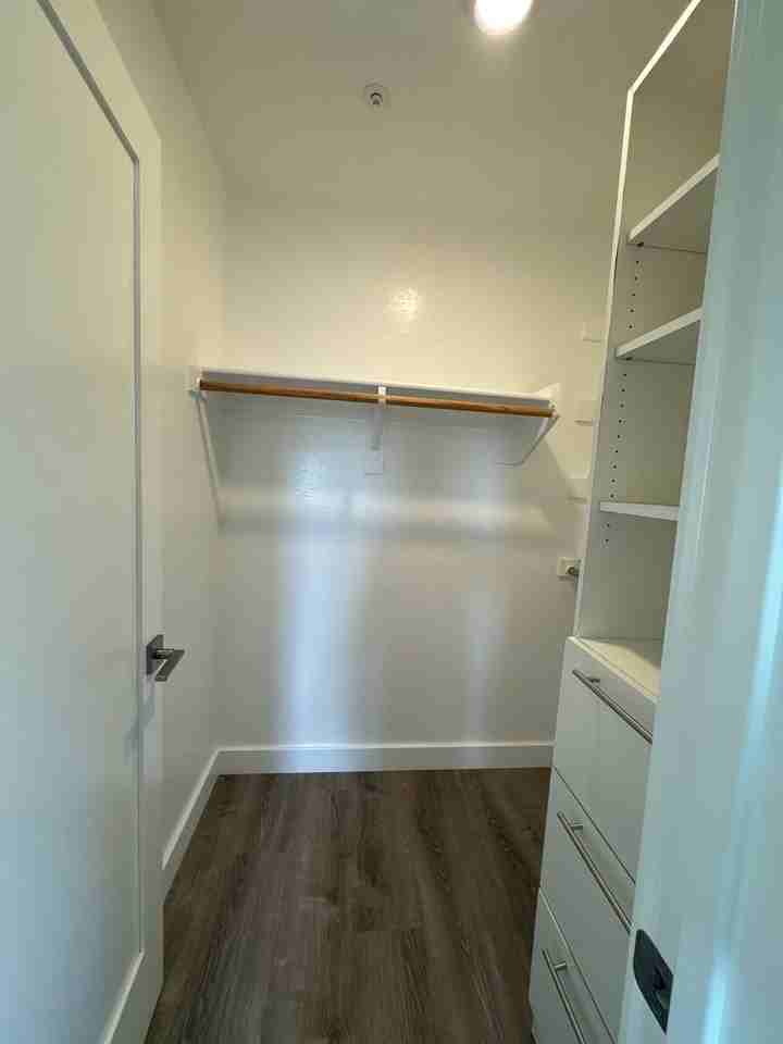 29855 N 71st Dr - Photo 5 of 34