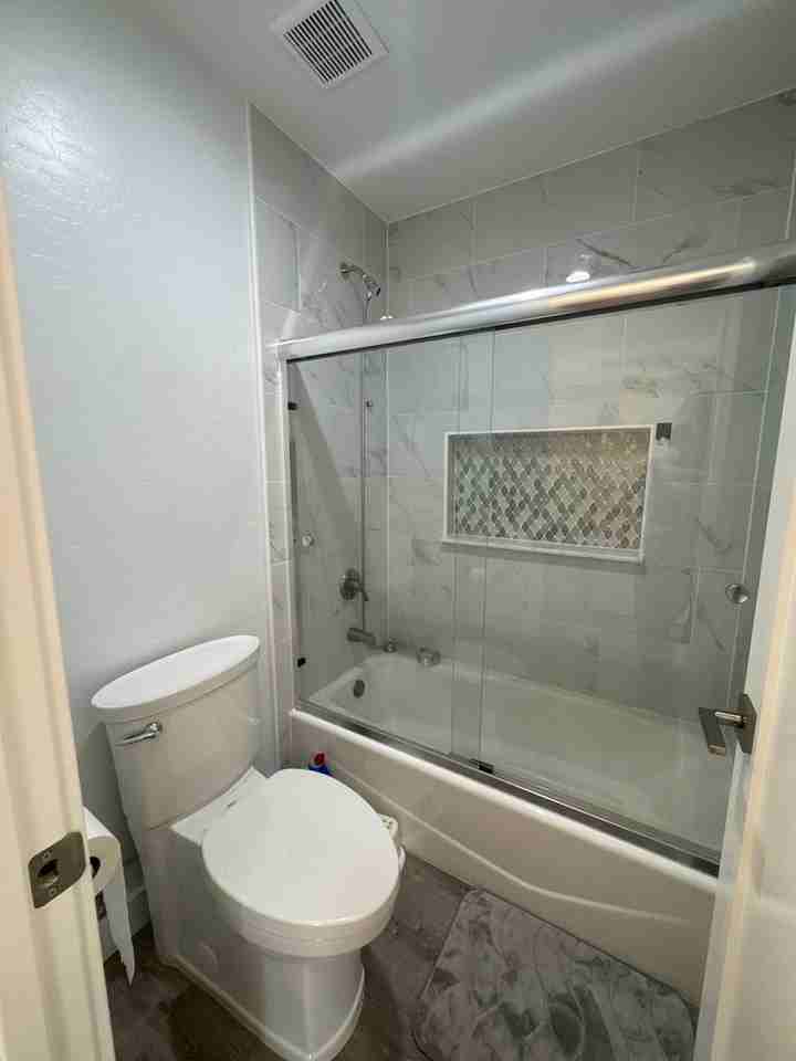 29855 N 71st Dr - Photo 6 of 34