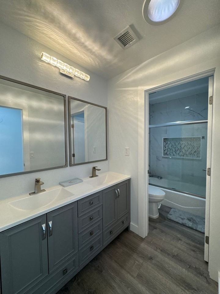 29855 N 71st Dr - Photo 7 of 34