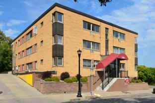 1800 Lasalle Ave #101 - Photo 1 of 1