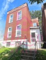 3306 Michigan Avenue - Photo 1 of 1