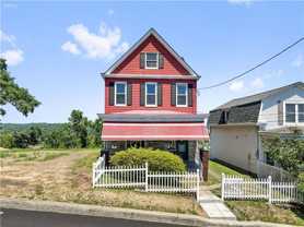 1008 Rue Grande Vue St - Photo 1 of 1