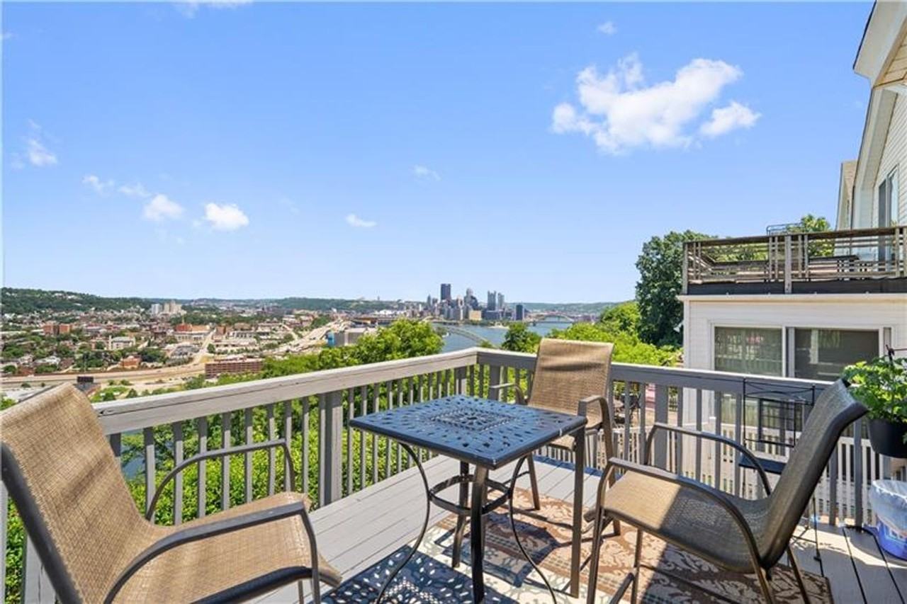 1008 Rue Grande Vue Street - Photo 3 of 32