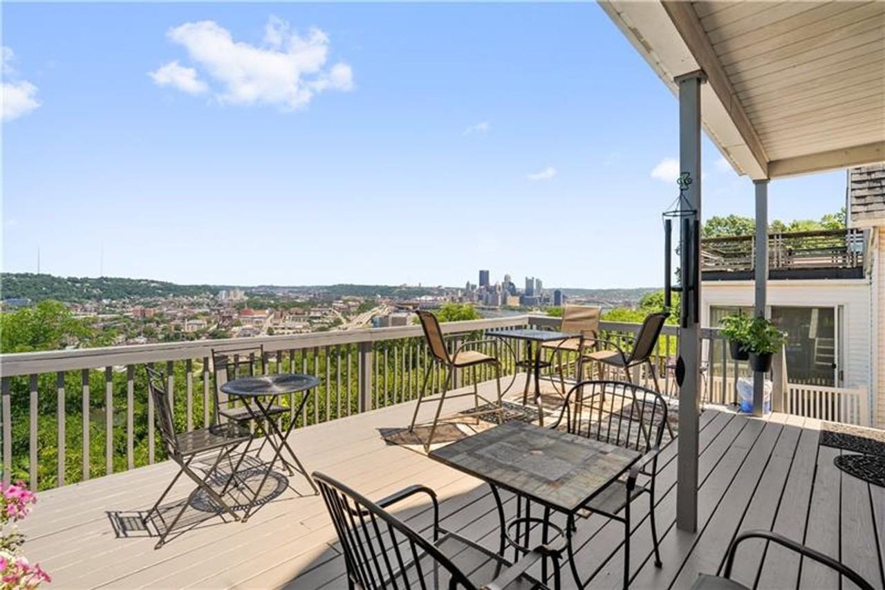 1008 Rue Grande Vue Street - Photo 5 of 32