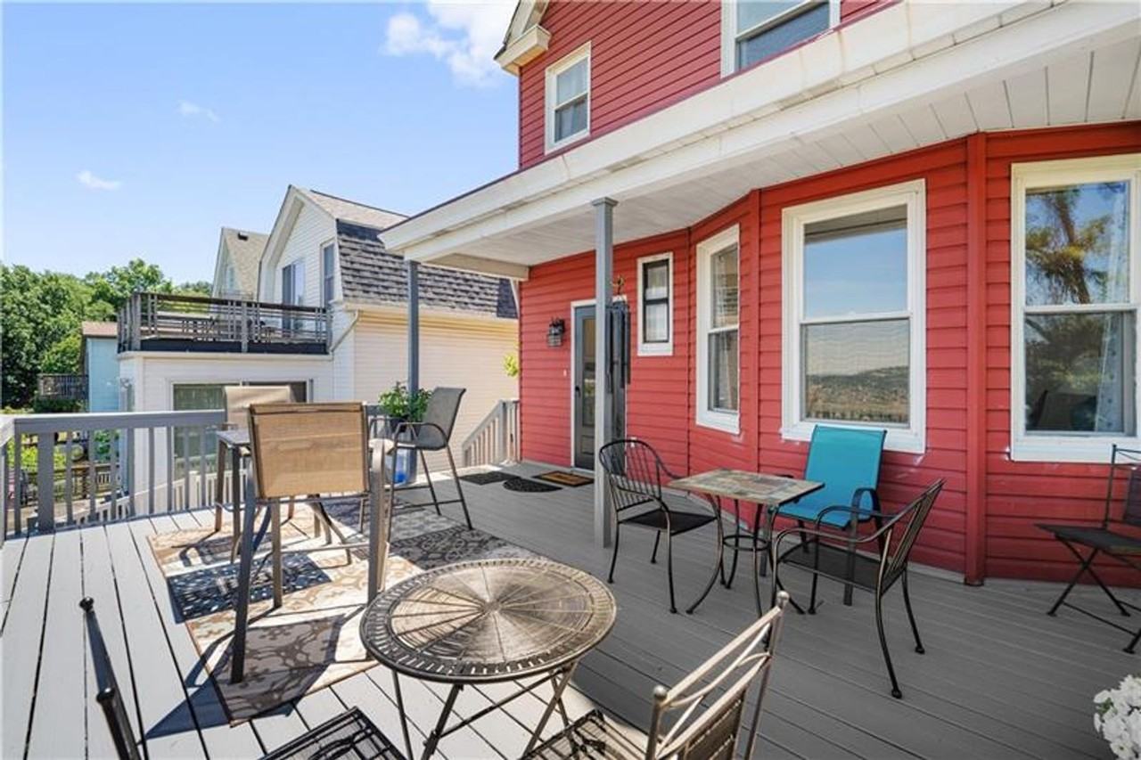 1008 Rue Grande Vue Street - Photo 6 of 32