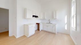 2550 Elyria Ave - Photo 1 of 1