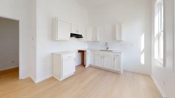 featured image of 2550 Elyria Ave