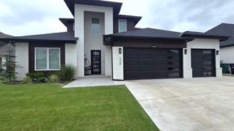 6208 Nw 154th Cir - Photo 1 of 1