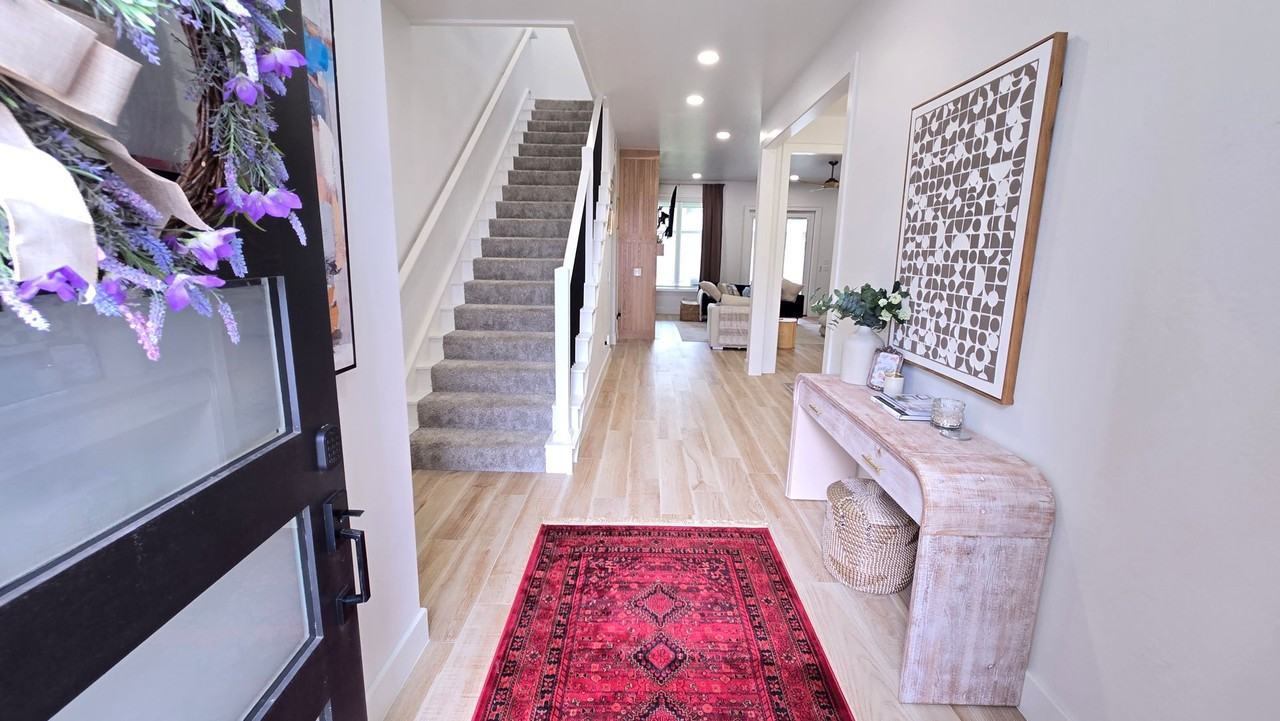 6208 Nw 154th Cir - Photo 3 of 49