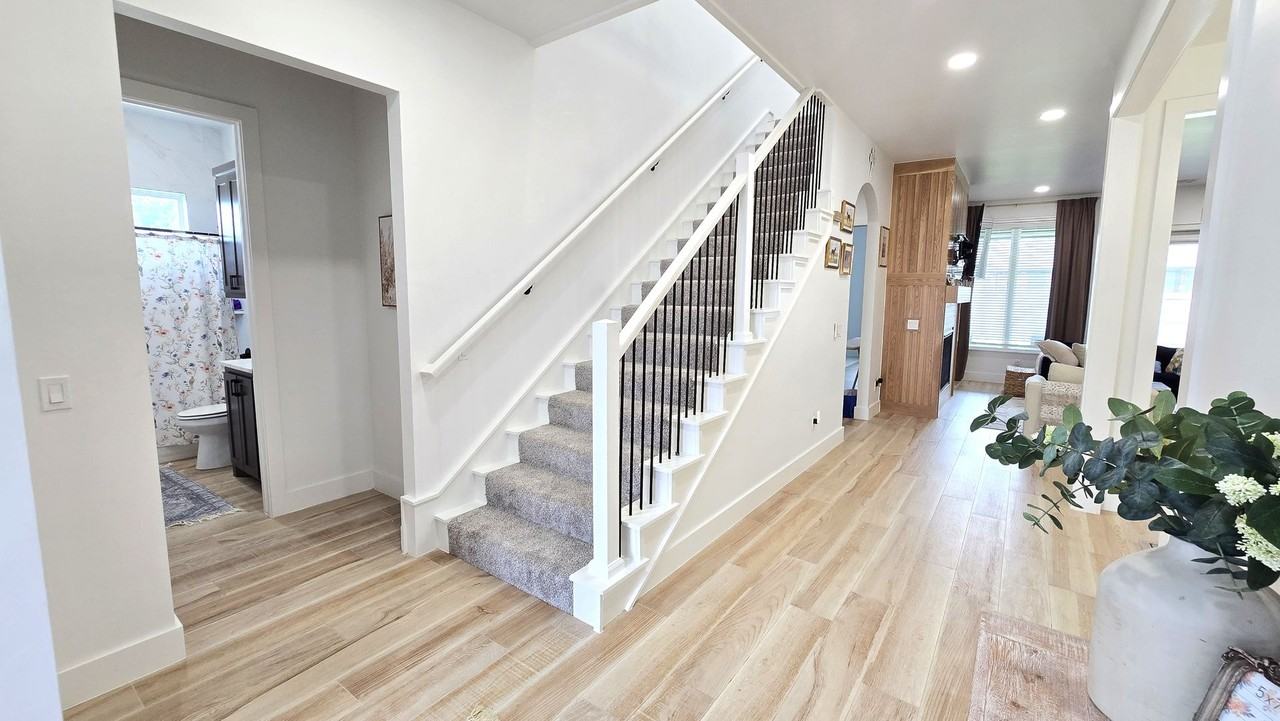 6208 Nw 154th Cir - Photo 4 of 49