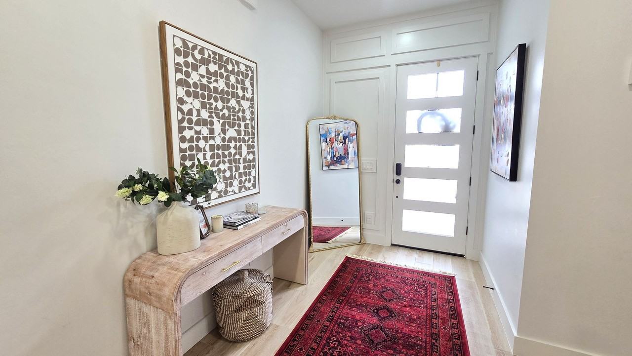 6208 Nw 154th Cir - Photo 5 of 49