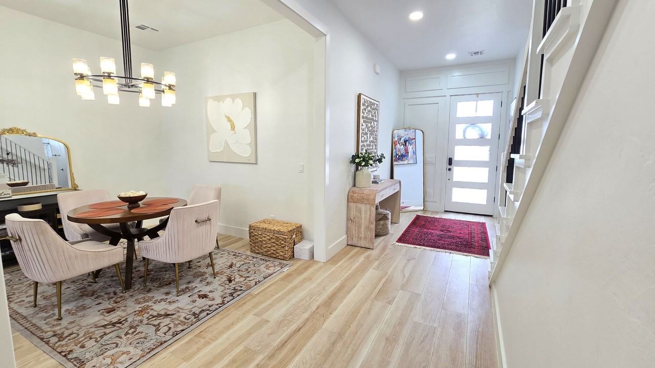 6208 Nw 154th Cir - Photo 6 of 49