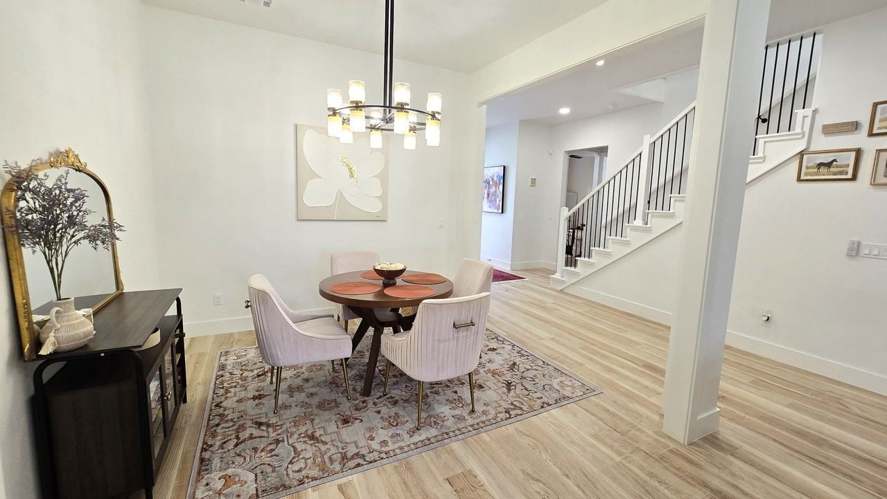 6208 Nw 154th Cir - Photo 7 of 49