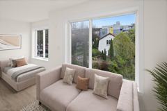 Equinox Apartments - Photo 1 of 1