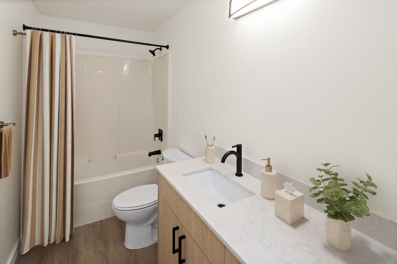 Equinox Apartments - Photo 2 of 16