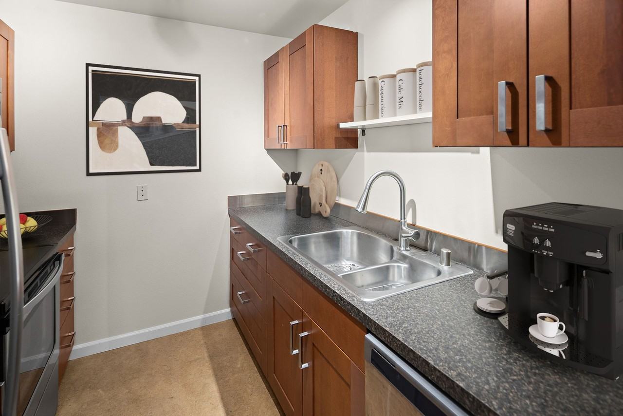 Equinox Apartments - Photo 5 of 16