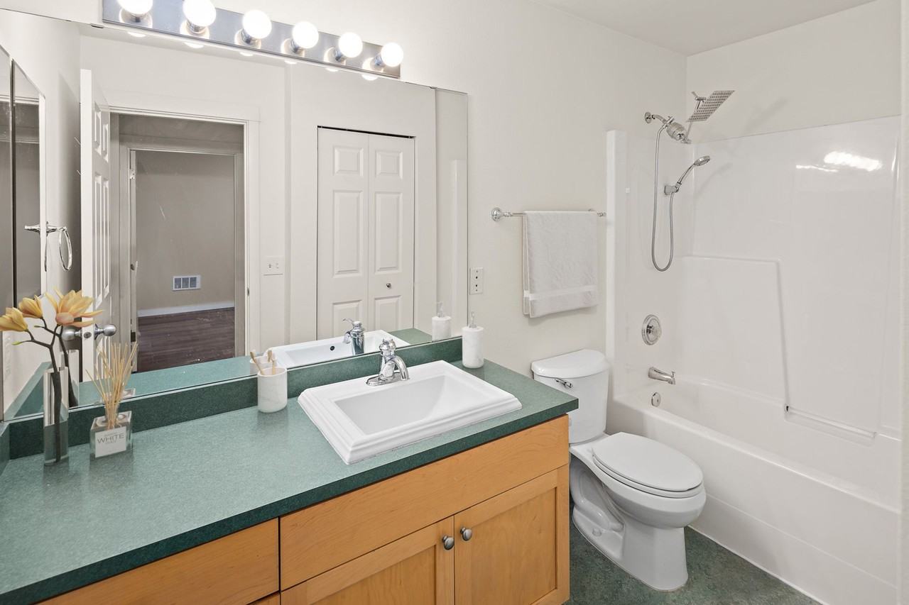 Equinox Apartments - Photo 6 of 16