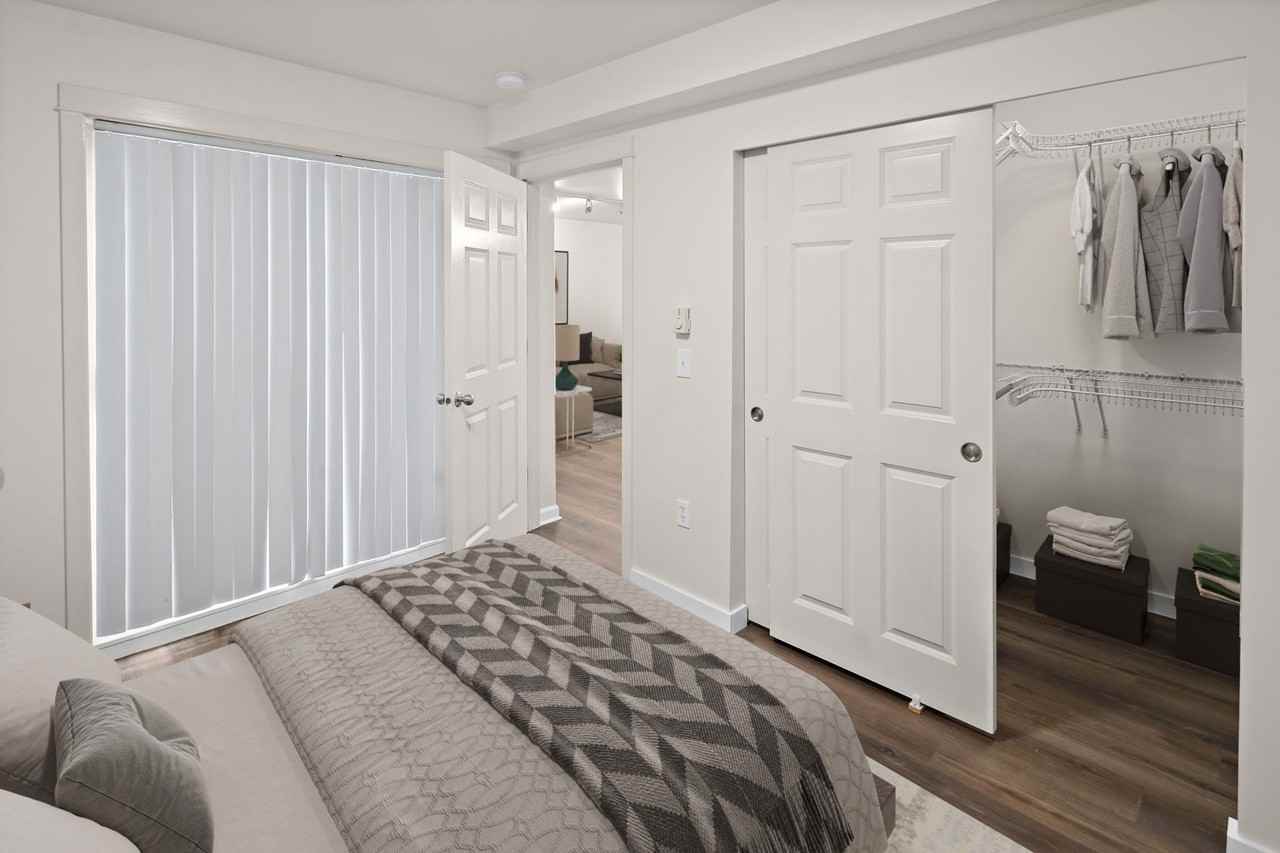 Equinox Apartments - Photo 7 of 16