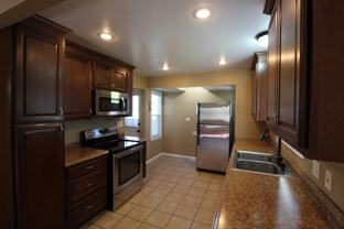 1227 E Rockwell Ave - Photo 1 of 1